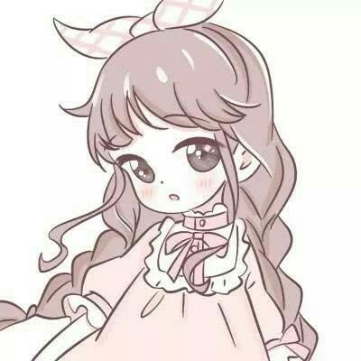 当事村民辟谣警察围观铲车掩埋